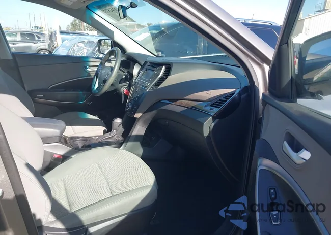 5NMZTDLB9JH084453: 43428772