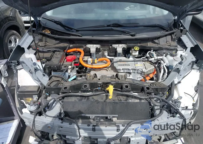 JN1AF0BA2PM409907: 43428779