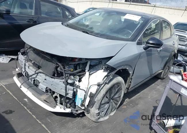 JN1AF0BA2PM409907: 43428779