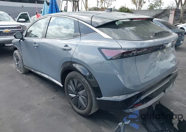 JN1AF0BA2PM409907: 43428779