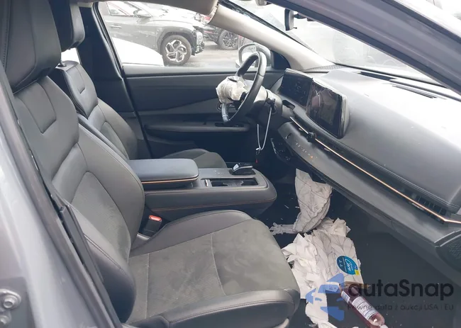 JN1AF0BA2PM409907: 43428779