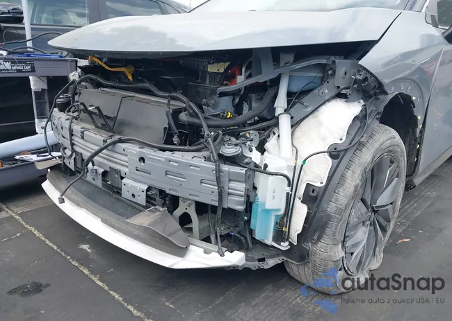 JN1AF0BA2PM409907: 43428779