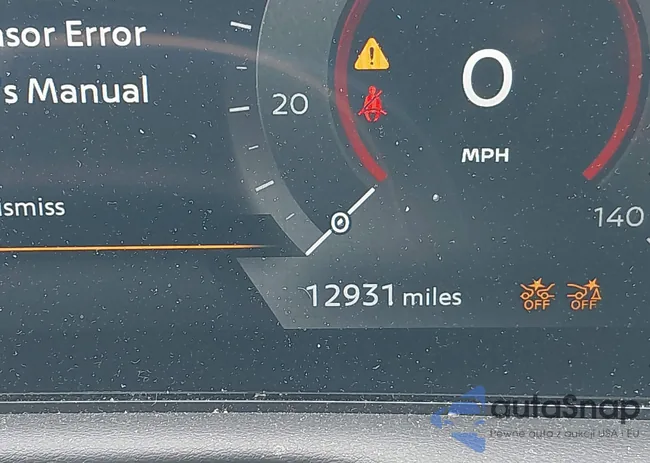 JN1AF0BA2PM409907: 43428779