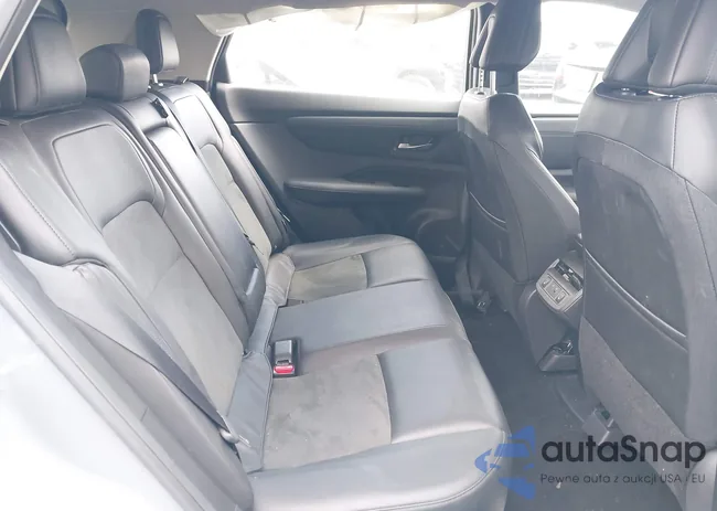 JN1AF0BA2PM409907: 43428779