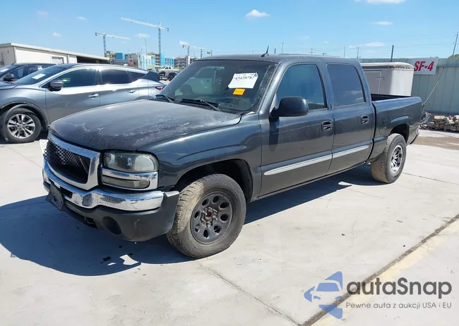 2GTEC13T041317893: 43428782