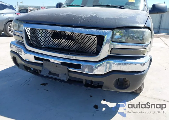 2GTEC13T041317893: 43428782