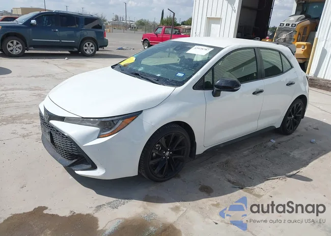 JTND4MBE6N3174808: 43428787