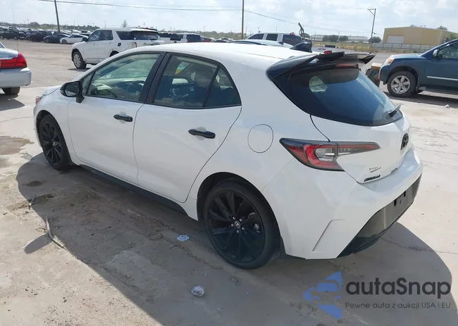 JTND4MBE6N3174808: 43428787