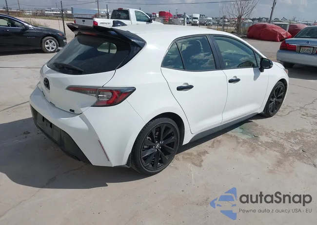 JTND4MBE6N3174808: 43428787