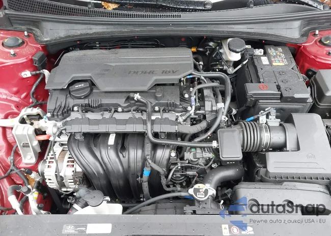 KMHLL4DG2RU778871: 43428791