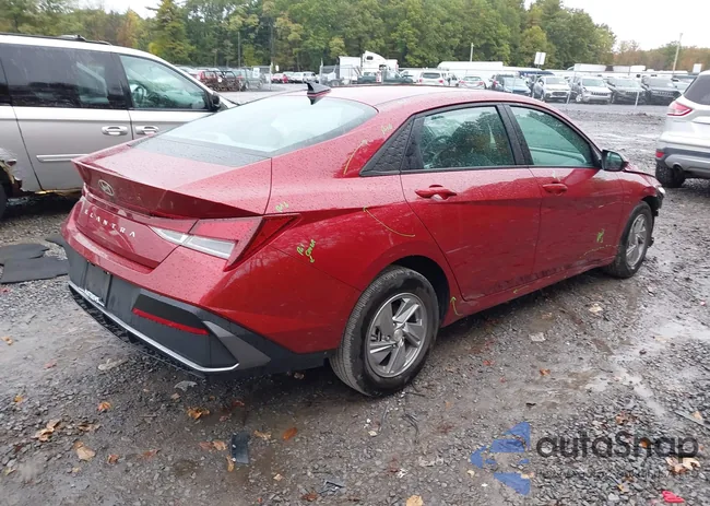 KMHLL4DG2RU778871: 43428791