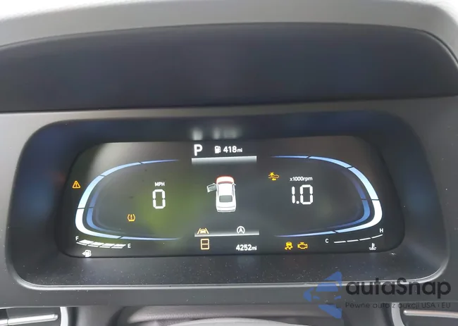 KMHLL4DG2RU778871: 43428791