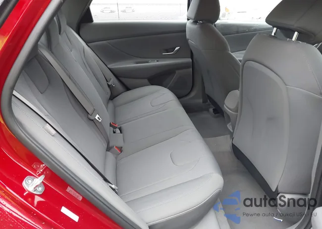 KMHLL4DG2RU778871: 43428791