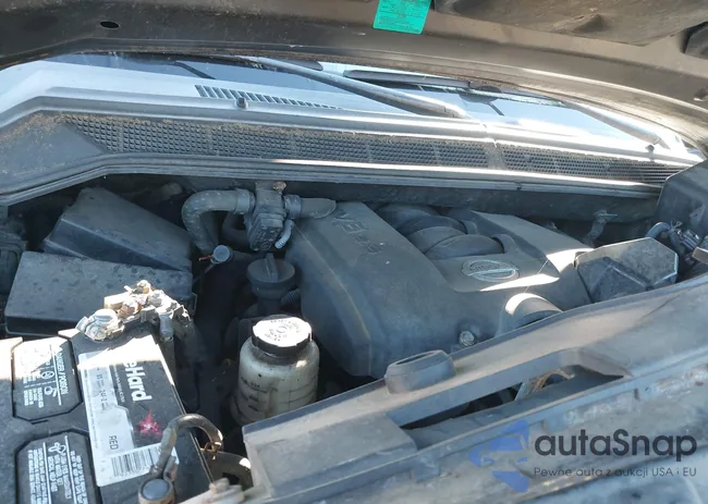 1N6BA06B76N501748: 43428792