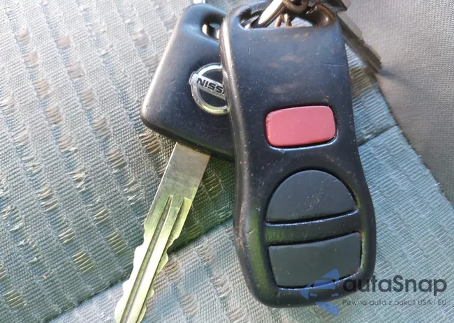 1N6BA06B76N501748: 43428792