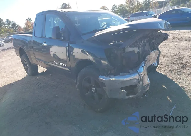 1N6BA06B76N501748: 43428792