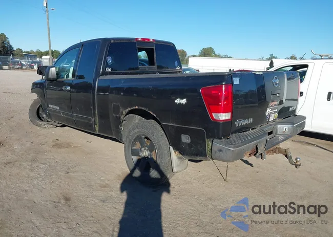 1N6BA06B76N501748: 43428792