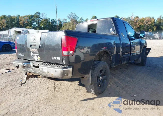 1N6BA06B76N501748: 43428792