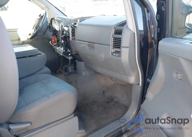 1N6BA06B76N501748: 43428792