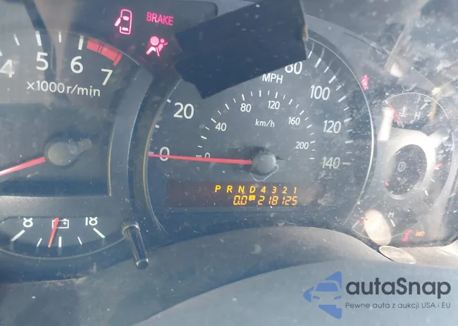 1N6BA06B76N501748: 43428792