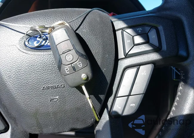 1FTEW1E57LFB07627: 43428798