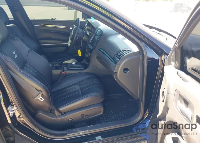 2C3CCABG7NH228895: 43428800