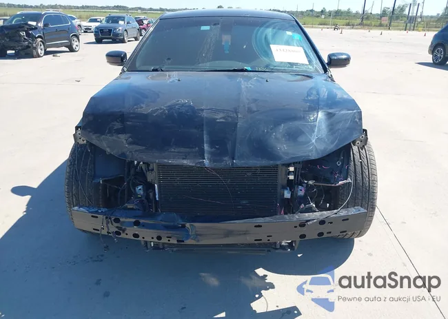 2C3CCABG7NH228895: 43428800