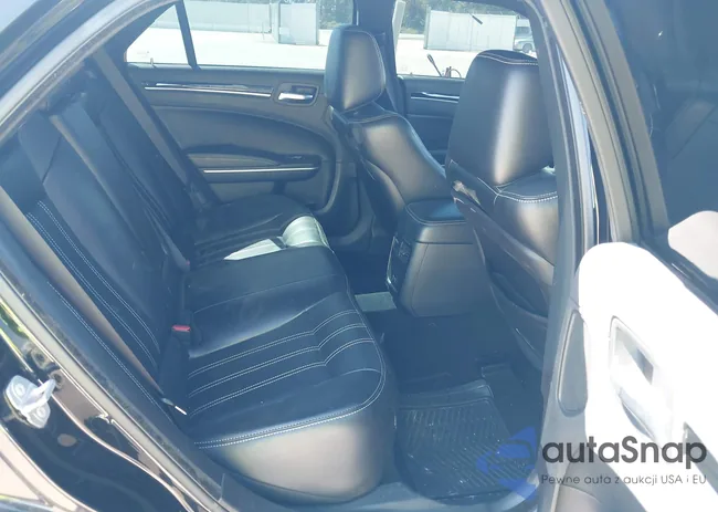 2C3CCABG7NH228895: 43428800