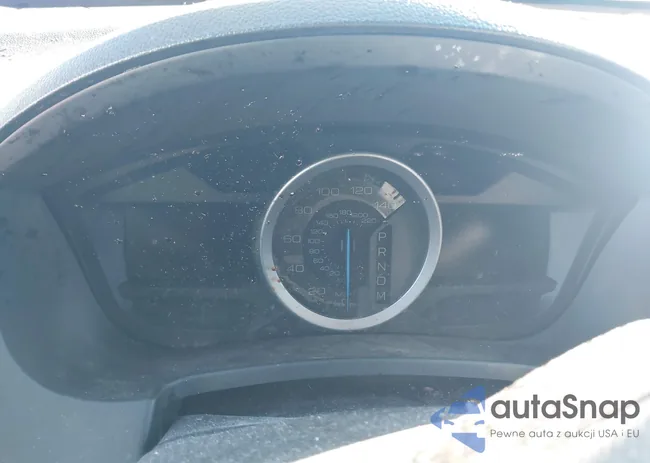 1FM5K8F81FGB78507: 43428804