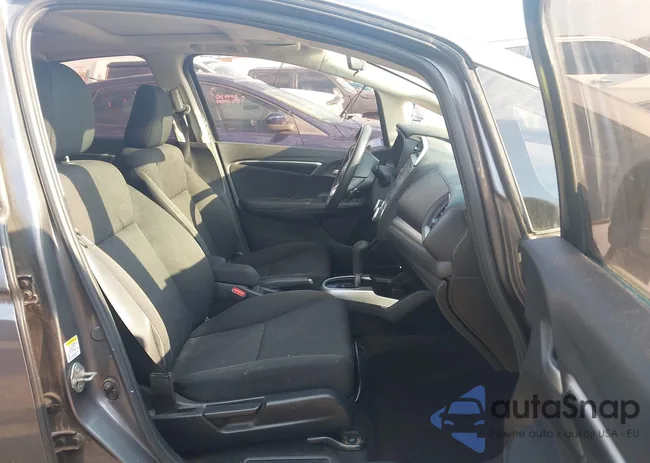 JHMGK5H79GS013138: 43428807