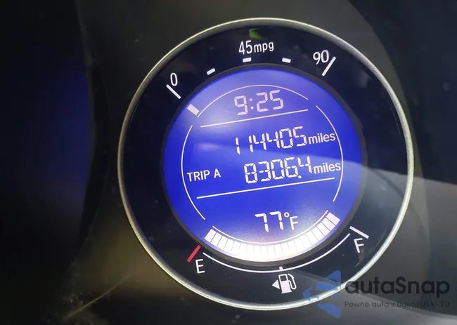 JHMGK5H79GS013138: 43428807