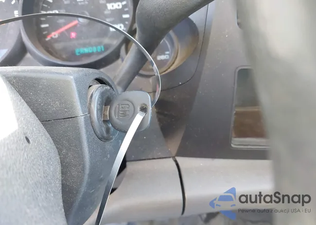 1GCRCPEX3BZ418368: 43428812