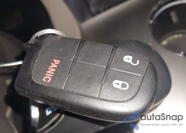 1C4RJFAG5FC906011: 43428813