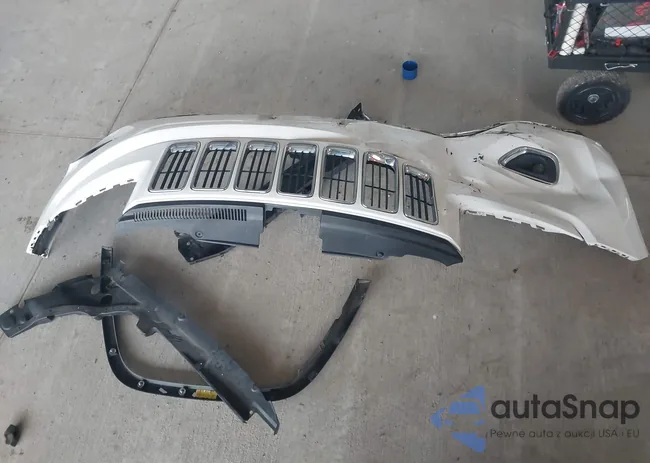 1C4RJFAG5FC906011: 43428813