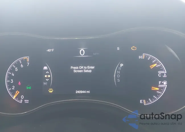 1C4RJFAG5FC906011: 43428813