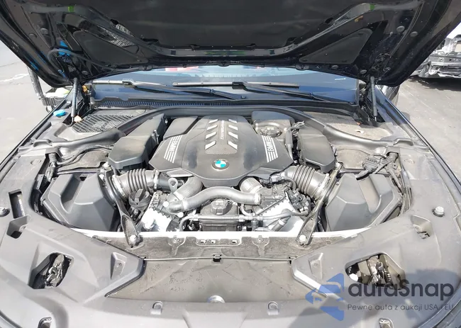 WBAFY4C03MCF29680: 43428815