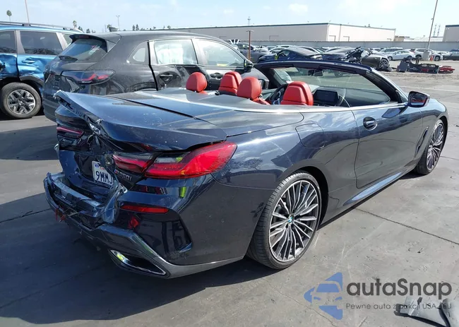 WBAFY4C03MCF29680: 43428815