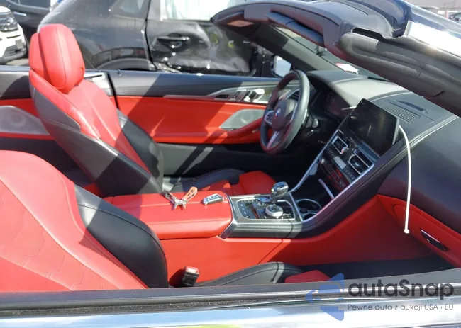 WBAFY4C03MCF29680: 43428815