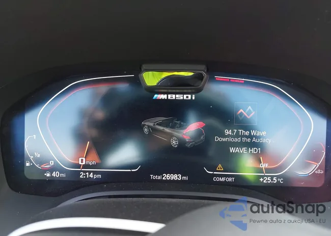 WBAFY4C03MCF29680: 43428815