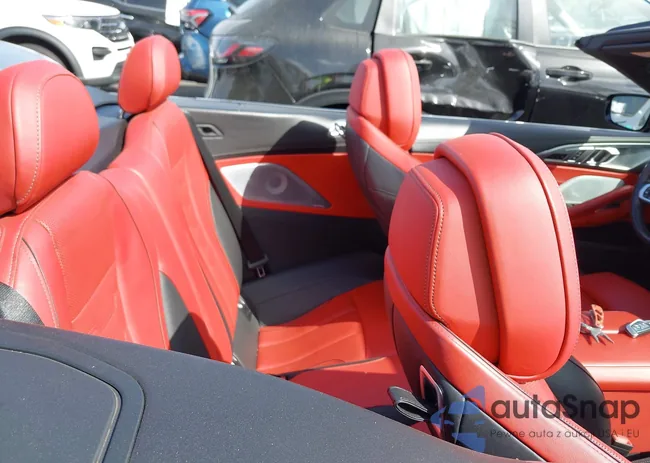 WBAFY4C03MCF29680: 43428815