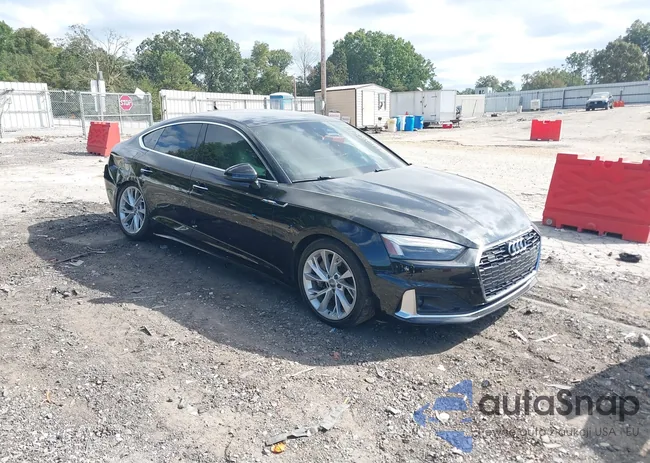 WAUCNCF52LA010981: 43428817