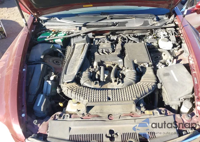 JTHBL46F675044342: 43428818