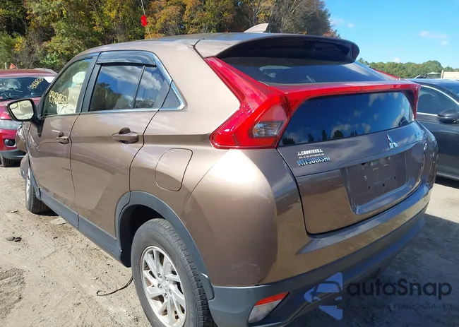 JA4AT3AA5JZ049321: 43428822