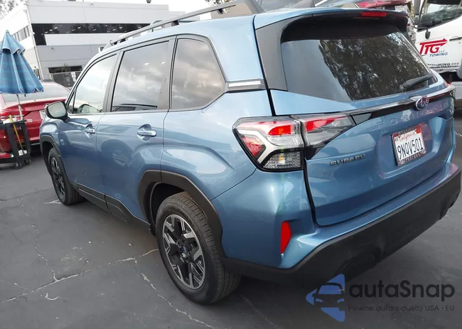 JF2SLDDC2SH425558: 43428826