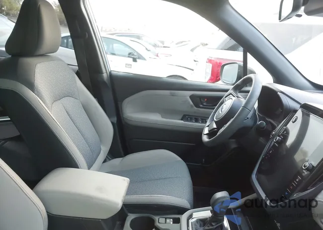 JF2SLDDC2SH425558: 43428826