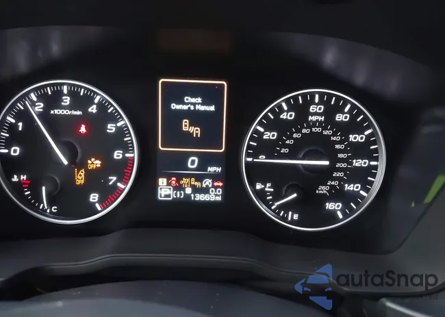 JF2SLDDC2SH425558: 43428826