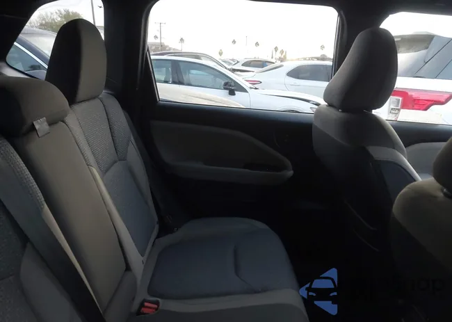 JF2SLDDC2SH425558: 43428826