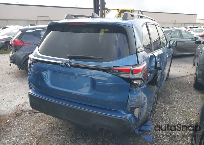 JF2SLDDC2SH425558: 43428826