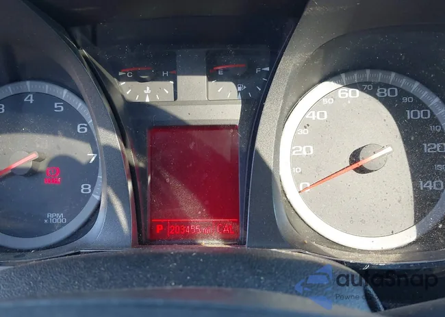 2GKFLTE35H6239802: 43428828