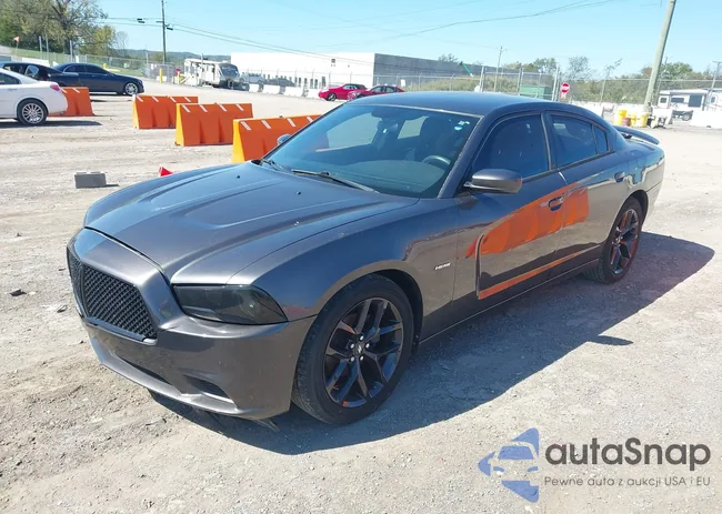 2C3CDXBG5DH636682: 43428831